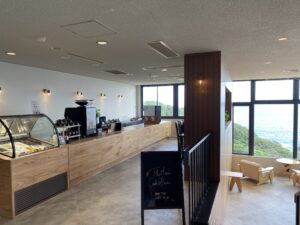 ザマナビレッジ